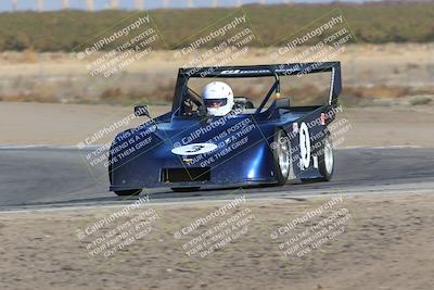 media/Oct-30-2022-CalClub SCCA (Sun) [[310aff4a96]]/Race Group 2/Race (Grapevine)/